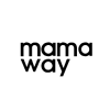 Mamaway